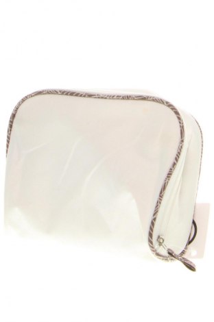 Kosmetyczka Unbranded, Kolor Biały, Cena 48,99 zł