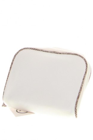 Kosmetyczka Unbranded, Kolor Biały, Cena 48,99 zł