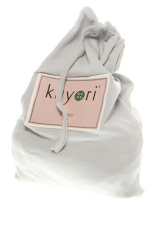 Kosmetyczka Unbranded, Kolor Szary, Cena 44,99 zł