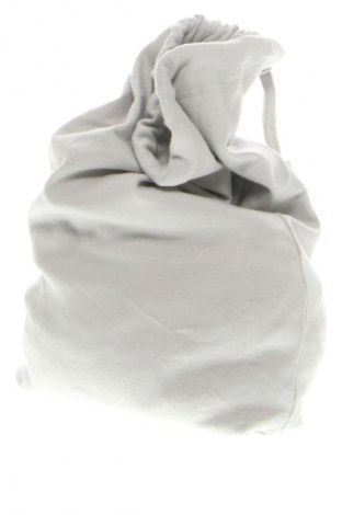 Kosmetyczka Unbranded, Kolor Szary, Cena 44,99 zł