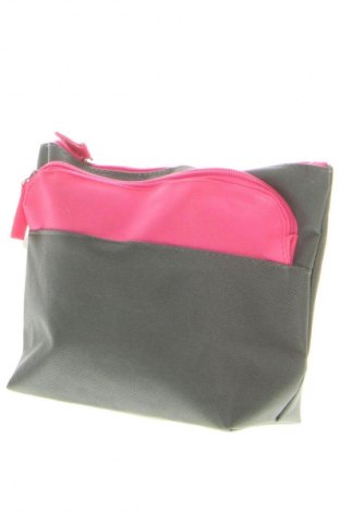 Kosmetyczka Unbranded, Kolor Kolorowy, Cena 46,99 zł