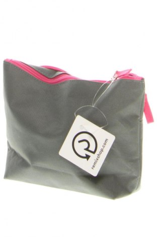 Kosmetyczka Unbranded, Kolor Kolorowy, Cena 46,99 zł