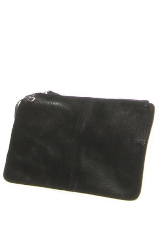 Kosmetyczka Unbranded, Kolor Czarny, Cena 31,99 zł