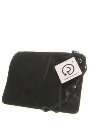 Kosmetyczka Unbranded, Kolor Czarny, Cena 31,99 zł