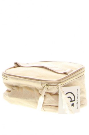 Несесер Unbranded, Цвят Златист, Цена 8,18 €