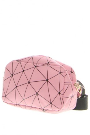 Kosmetiktasche Unbranded, Farbe Mehrfarbig, Preis 8,00 €