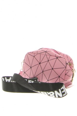 Kosmetiktasche Unbranded, Farbe Mehrfarbig, Preis 8,00 €