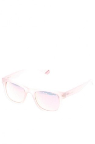 Okuliare  POLAROID, Farba Popolavo ružová, Cena  45,95 €