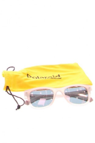 Okuliare  POLAROID, Farba Popolavo ružová, Cena  45,95 €