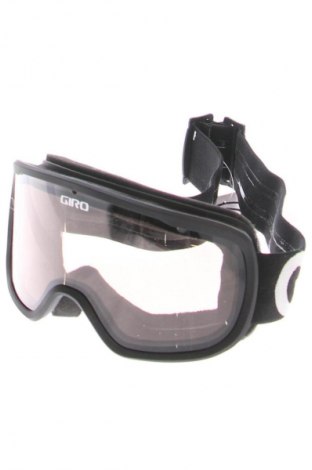Αθλητικά γυαλιά για χειμερινά σπορ Giro, Χρώμα Μαύρο, Τιμή 20,99 €