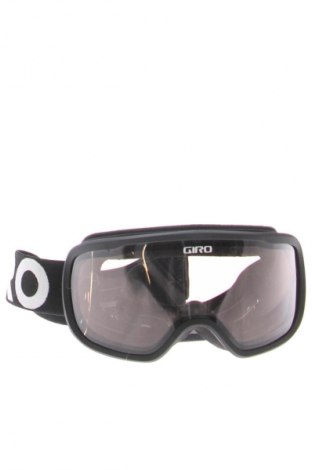 Αθλητικά γυαλιά για χειμερινά σπορ Giro, Χρώμα Μαύρο, Τιμή 20,99 €