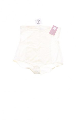 Lenjerie modelatoare Felina, Mărime XL, Culoare Multicolor, Preț 41,16 Lei