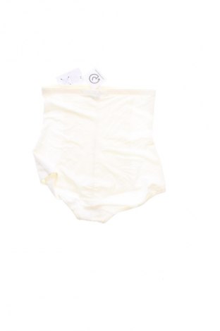 Lenjerie modelatoare Felina, Mărime XL, Culoare Multicolor, Preț 41,16 Lei