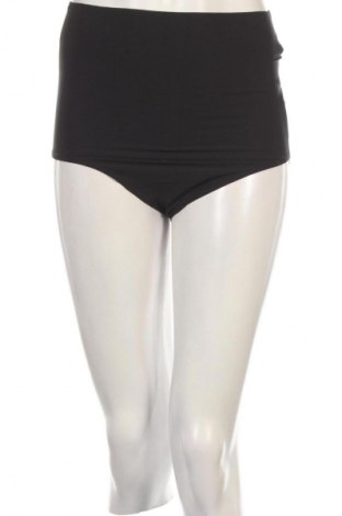 Оформящо бельо Loable, Размер L, Цвят Черен, Цена 46,99 лв.