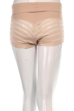 Shapewear Lovable, Größe S, Farbe Mehrfarbig, Preis € 30,99