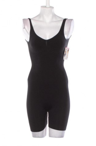 Alakformáló fehérnemű MAGIC Bodyfashion, Méret M, Szín Fekete, Ár 19 749 Ft