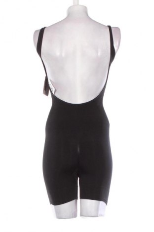 Alakformáló fehérnemű MAGIC Bodyfashion, Méret M, Szín Fekete, Ár 19 749 Ft