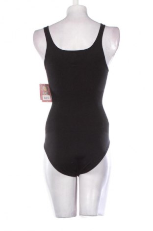 Оформящо бельо MAGIC Bodyfashion, Размер L, Цвят Черен, Цена 93,99 лв.