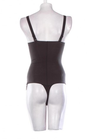 Оформящо бельо Maidenform, Размер M, Цвят Черен, Цена 46,99 лв.