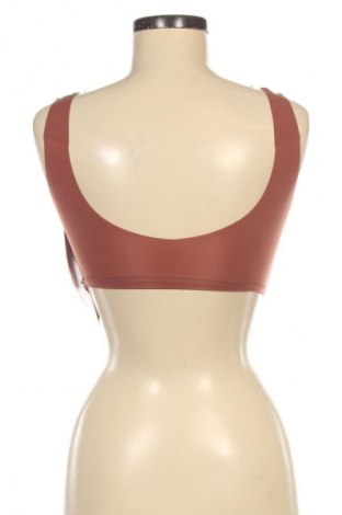 Bielizna modelująca Sloggi, Rozmiar S, Kolor Brązowy, Cena 207,99 zł