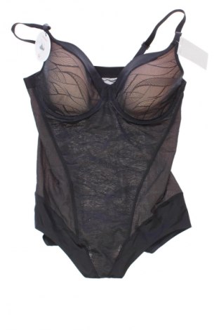 Lenjerie modelatoare Triumph, Mărime L, Culoare Multicolor, Preț 200,64 Lei