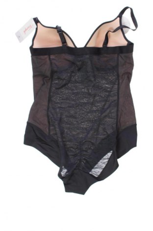 Lenjerie modelatoare Triumph, Mărime L, Culoare Multicolor, Preț 200,64 Lei