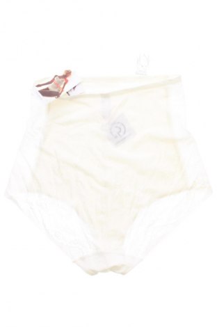 Lenjerie modelatoare Triumph, Mărime XL, Culoare Multicolor, Preț 200,64 Lei