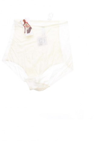 Lenjerie modelatoare Triumph, Mărime XL, Culoare Multicolor, Preț 200,64 Lei