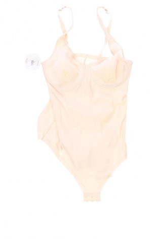 Lenjerie modelatoare Triumph, Mărime M, Culoare Bej, Preț 202,63 Lei