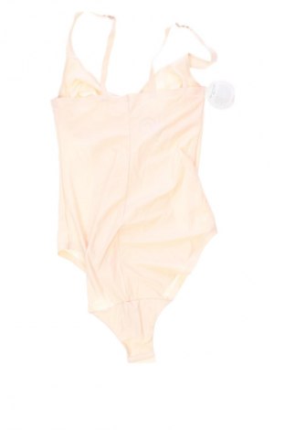 Lenjerie modelatoare Triumph, Mărime M, Culoare Bej, Preț 202,63 Lei