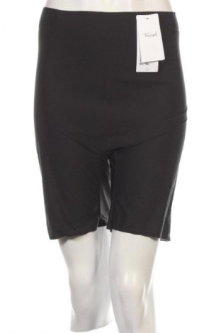 Bielizna modelująca Triumph, Rozmiar XL, Kolor Czarny, Cena 250,99 zł