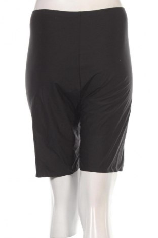 Bielizna modelująca Triumph, Rozmiar XL, Kolor Czarny, Cena 250,99 zł