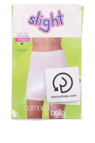 Tvarujúca spodná bielizeň Unbranded, Veľkosť M, Farba Čierna, Cena  18,06 €