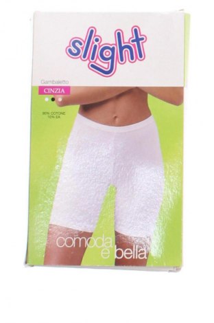 Tvarujúca spodná bielizeň Unbranded, Veľkosť M, Farba Čierna, Cena  18,06 €