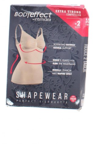 Shapewear Unbranded, Größe M, Farbe Beige, Preis € 20,99