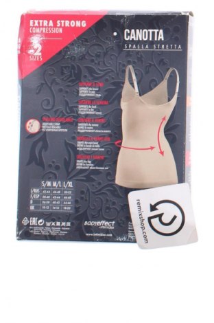 Shapewear Unbranded, Größe M, Farbe Beige, Preis € 20,99