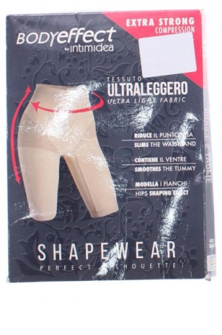 Shapewear Unbranded, Größe M, Farbe Beige, Preis € 20,99