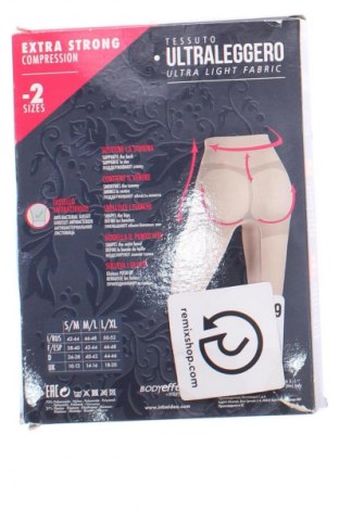 Shapewear Unbranded, Größe M, Farbe Beige, Preis € 20,99