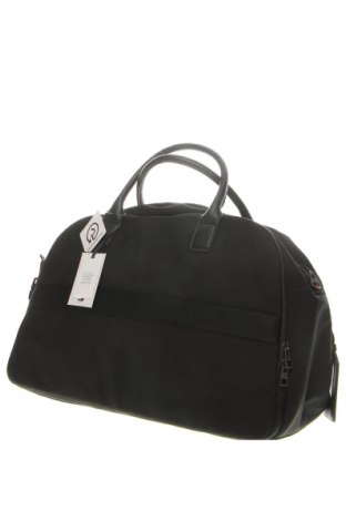Cestovní taška  Tommy Hilfiger, Barva Černá, Cena  1 729,00 Kč