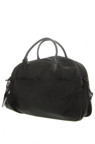 Cestovný batoh  Tommy Hilfiger, Farba Čierna, Cena  147,95 €