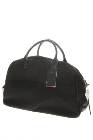 Cestovný batoh  Tommy Hilfiger, Farba Čierna, Cena  147,95 €