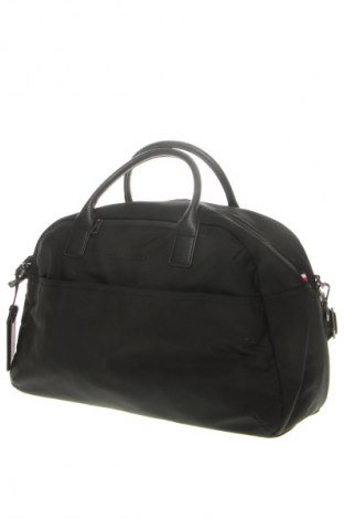 Cestovný batoh  Tommy Hilfiger, Farba Čierna, Cena  68,95 €