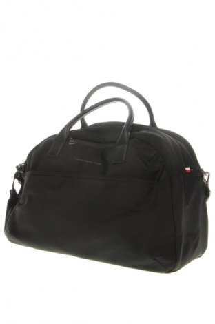 Cestovný batoh  Tommy Hilfiger, Farba Čierna, Cena  68,95 €
