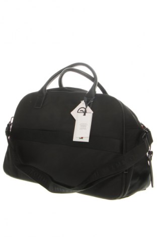 Cestovný batoh  Tommy Hilfiger, Farba Čierna, Cena  68,95 €