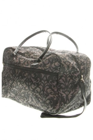 Cestovný batoh  Unbranded, Farba Viacfarebná, Cena  27,95 €