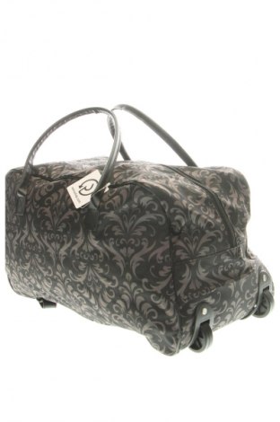 Cestovný batoh  Unbranded, Farba Viacfarebná, Cena  27,95 €