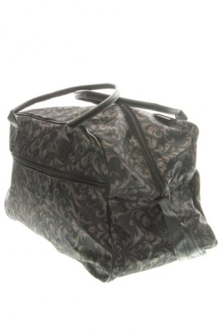 Cestovný batoh  Unbranded, Farba Viacfarebná, Cena  30,95 €