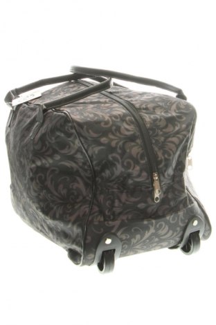 Cestovný batoh  Unbranded, Farba Viacfarebná, Cena  30,95 €