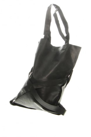 Utazótáska Unbranded, Szín Fekete, Ár 10 229 Ft