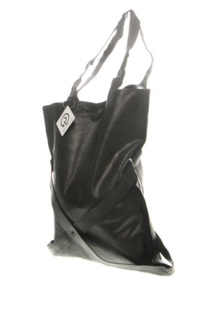 Utazótáska Unbranded, Szín Fekete, Ár 10 229 Ft